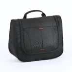 PRIMO BUSINESS COSMETIC BAG