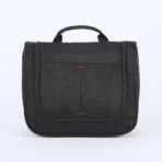 PRIMO BUSINESS COSMETIC BAG - Image 2
