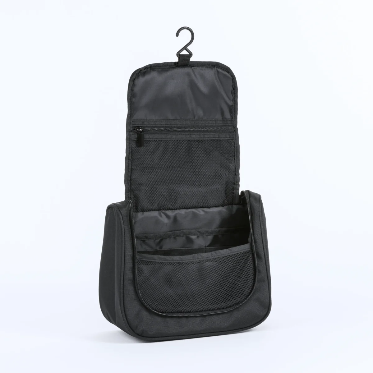 PRIMO BUSINESS COSMETIC BAG - Image 5