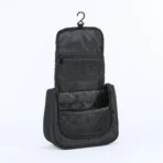 PRIMO BUSINESS COSMETIC BAG - Image 5