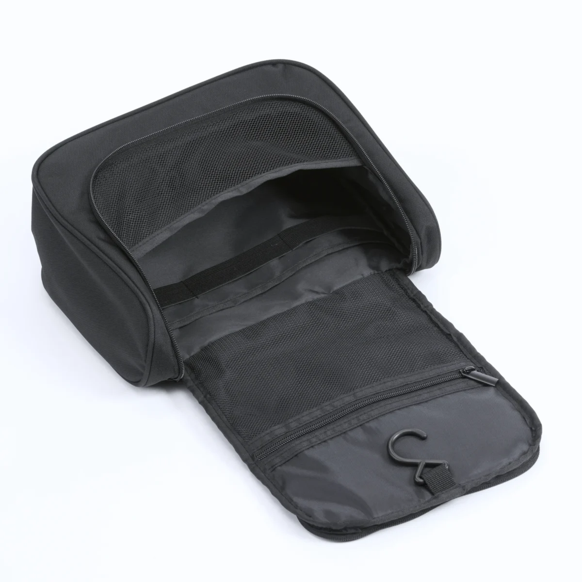 PRIMO BUSINESS COSMETIC BAG - Image 3