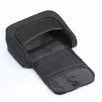 PRIMO BUSINESS COSMETIC BAG - Image 3