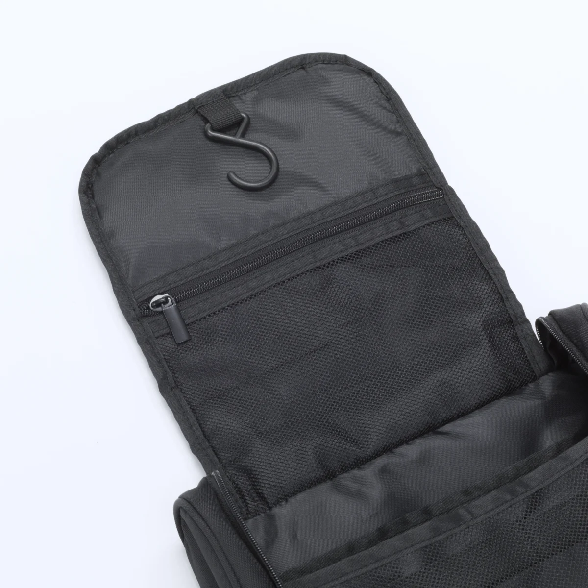 PRIMO BUSINESS COSMETIC BAG - Image 4