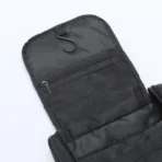 PRIMO BUSINESS COSMETIC BAG - Image 4