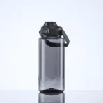NEON CAN-TYPE TRITAN™ WATER BOTTLE, 1000ML - Image 2