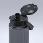 NEON CAN-TYPE TRITAN™ WATER BOTTLE, 1000ML - Image 3