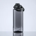 NEON CAN-TYPE TRITAN™ WATER BOTTLE, 1500ML - Image 2