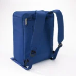 MISTRAL BACKPACK AND BAG 2 IN 1 - Image 4