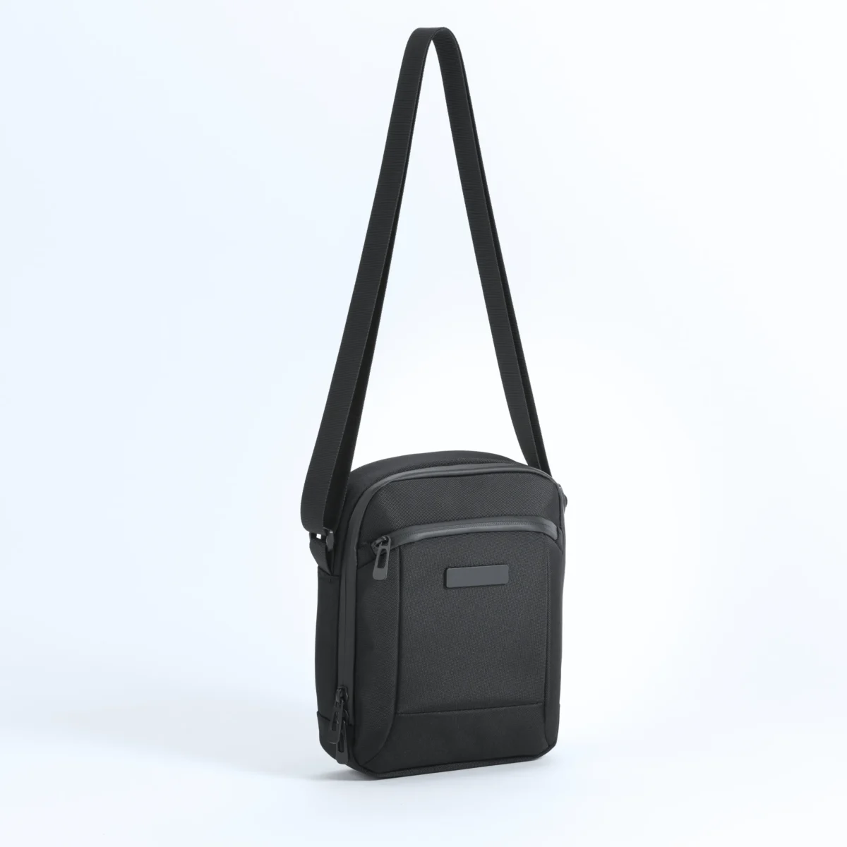 BIZZ PRO COMPACT SHOULDER BAG - Slika 1