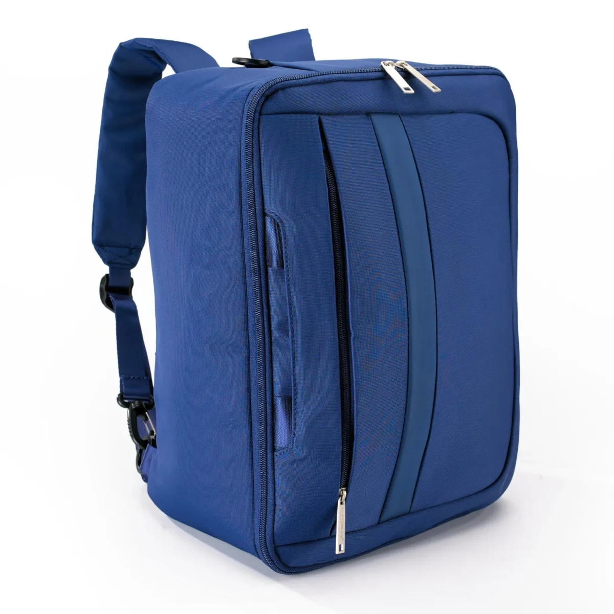 MISTRAL BACKPACK AND BAG 2 IN 1 - Image 1