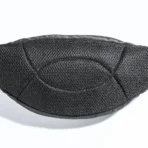NORDIC WAIST BAG - Image 3