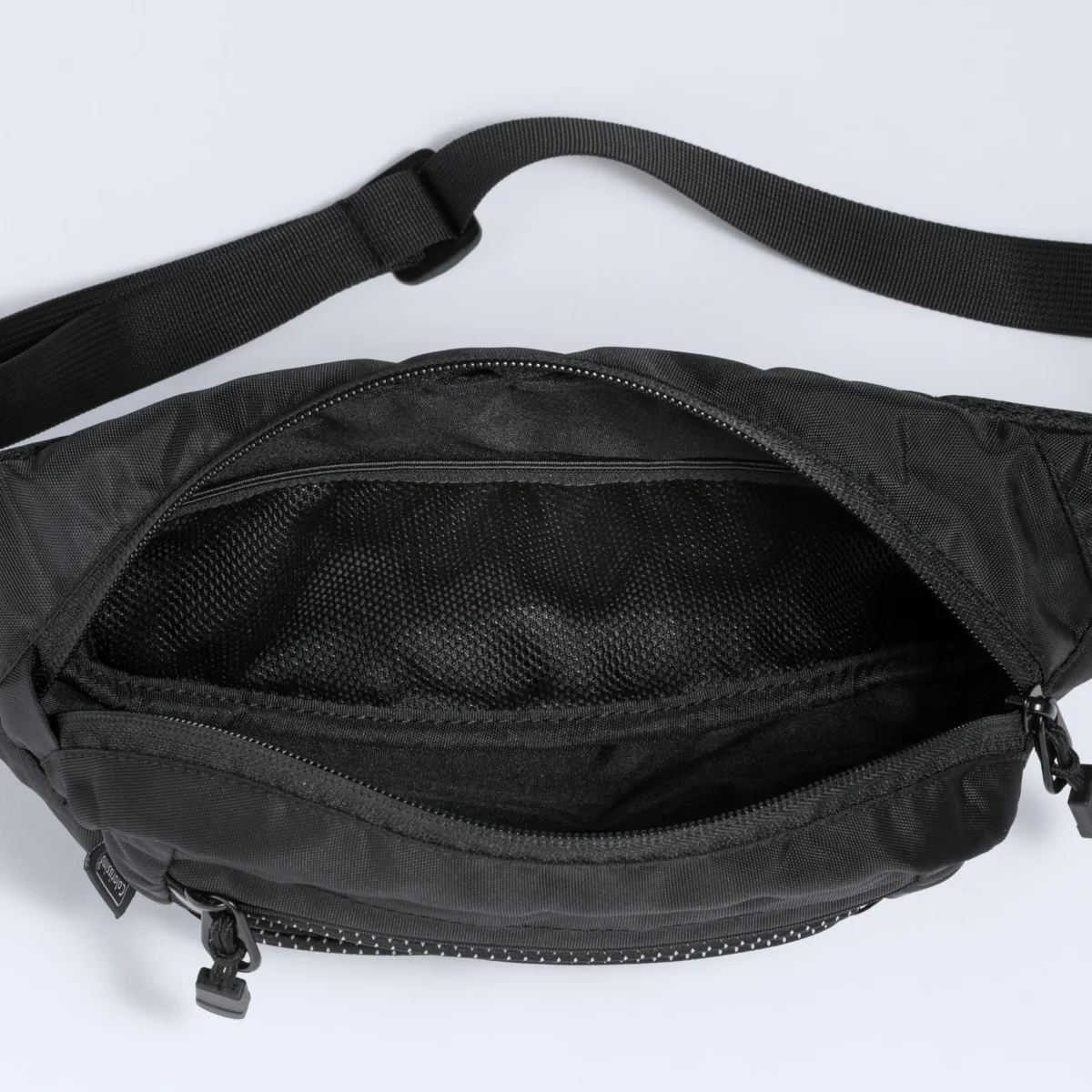 NORDIC WAIST BAG - Image 2