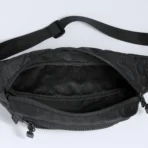 NORDIC WAIST BAG - Image 2