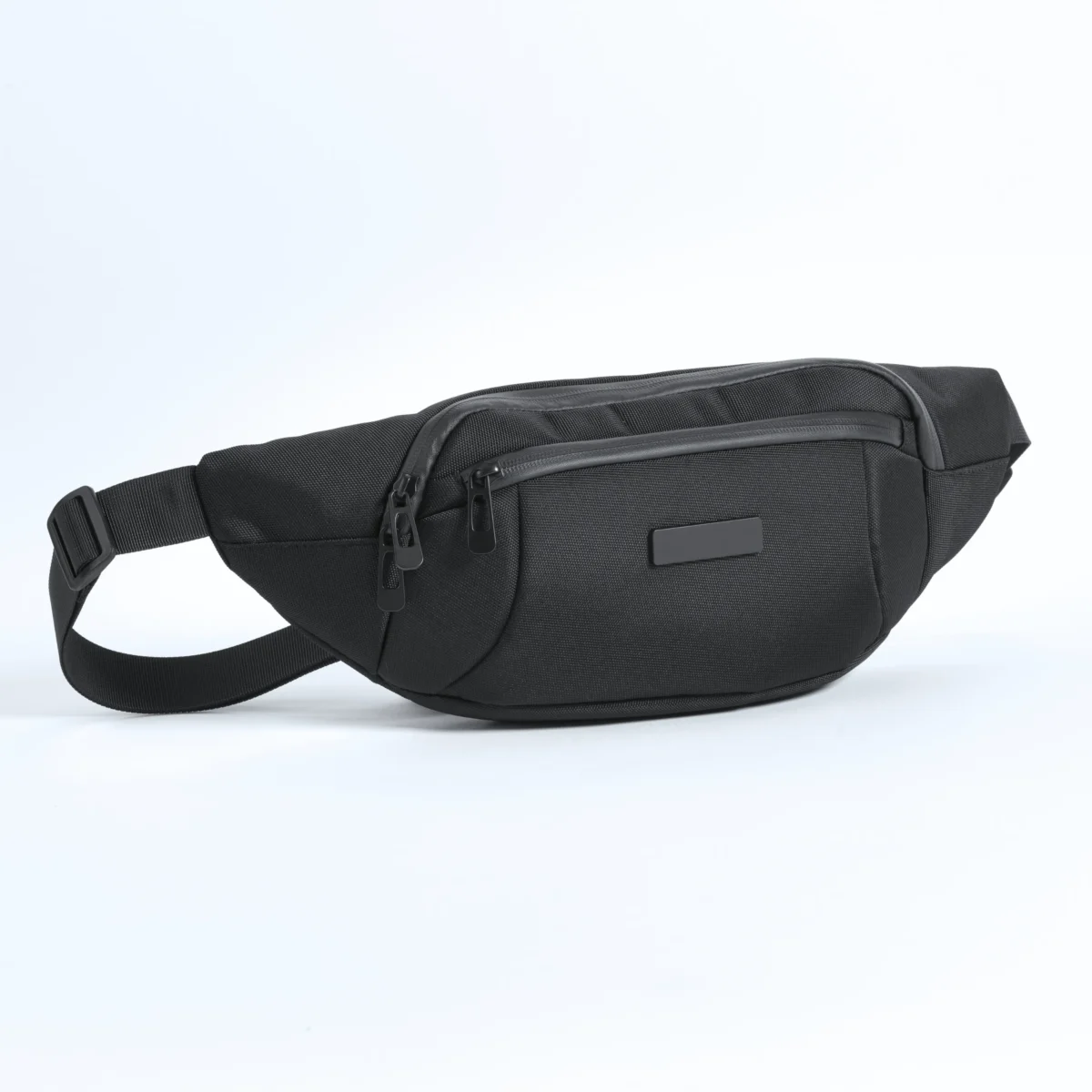 BIZZ PRO WAIST BAG - Image 1