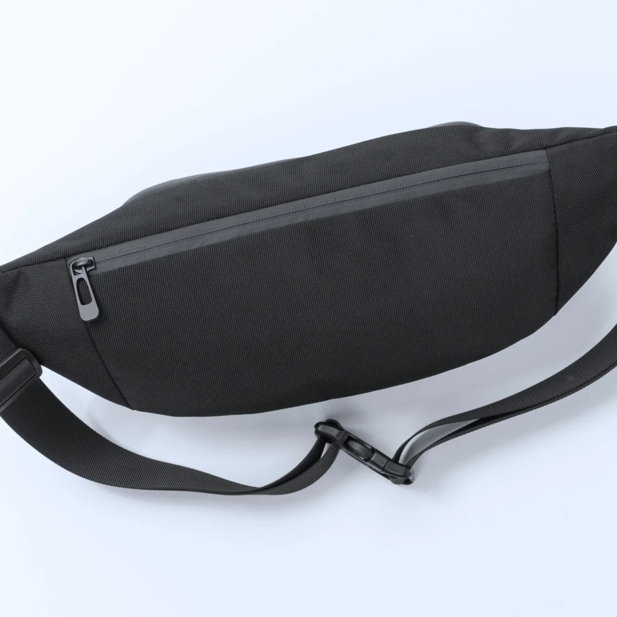 BIZZ PRO WAIST BAG - Image 2