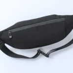 BIZZ PRO WAIST BAG - Image 2