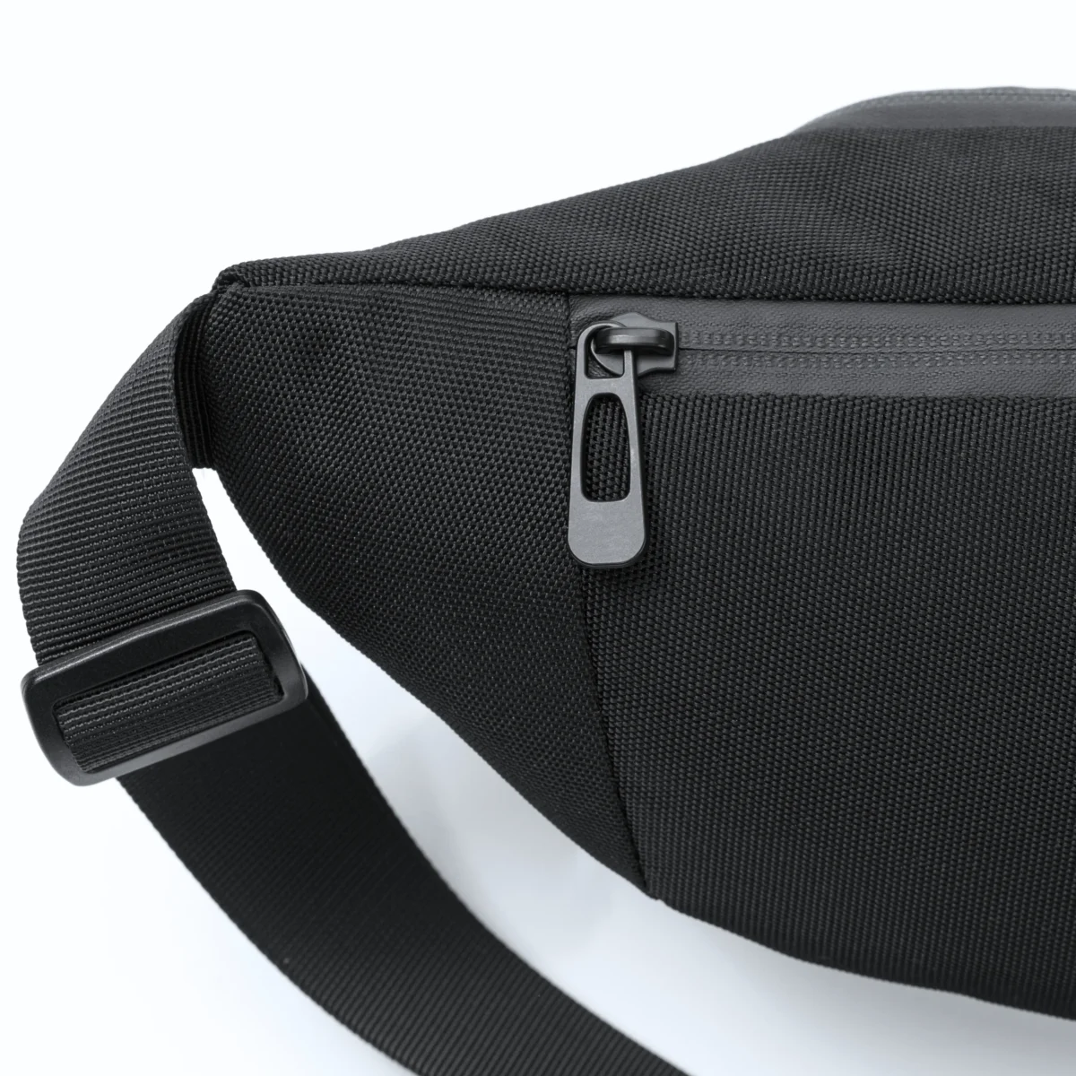 BIZZ PRO WAIST BAG - Image 3
