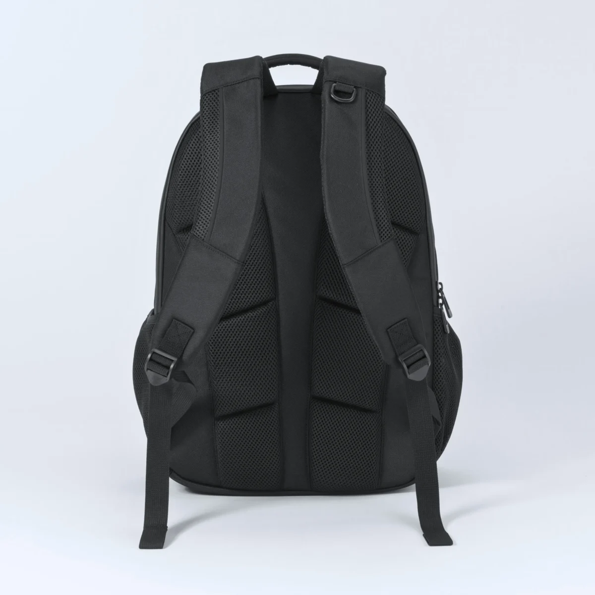 DYNAMIC THREE-COMPARTMENT BUSINESS BACKPACK - Image 5