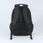 DYNAMIC THREE-COMPARTMENT BUSINESS BACKPACK - Image 5
