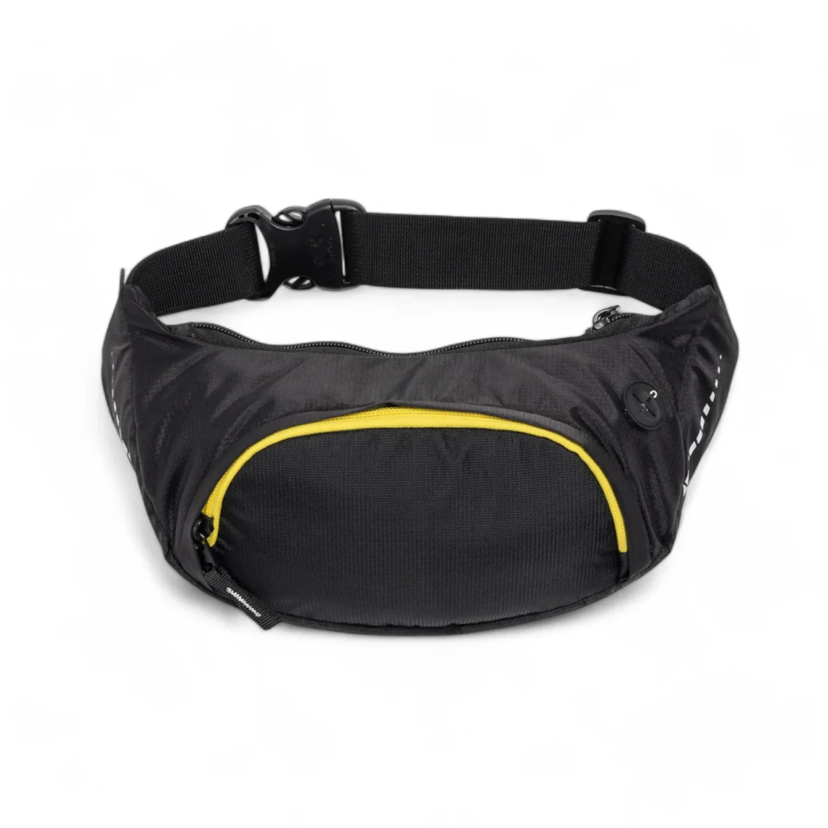 HIP BAG FLASH - Slika 1