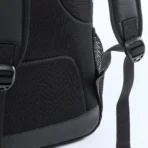 NORDIC SINGLE-COMPARTMENT BACKPACK - Image 2