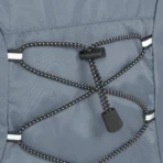 NORDIC SINGLE-COMPARTMENT BACKPACK - Image 3