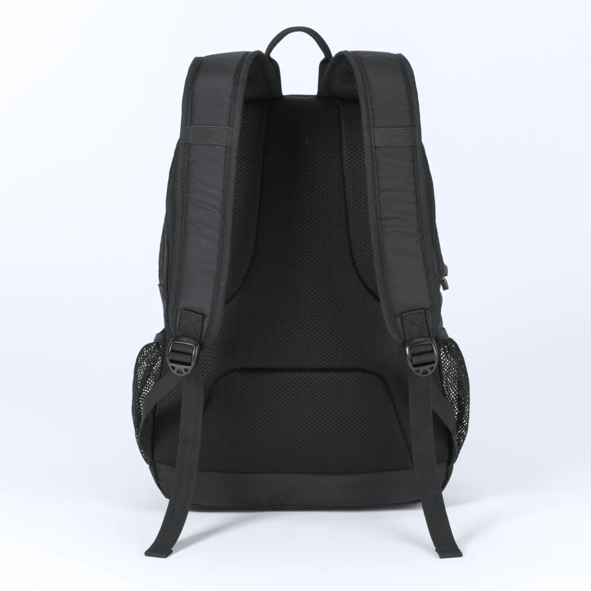 NORDIC TWO-COMPARTMENT BACKPACK - Image 2