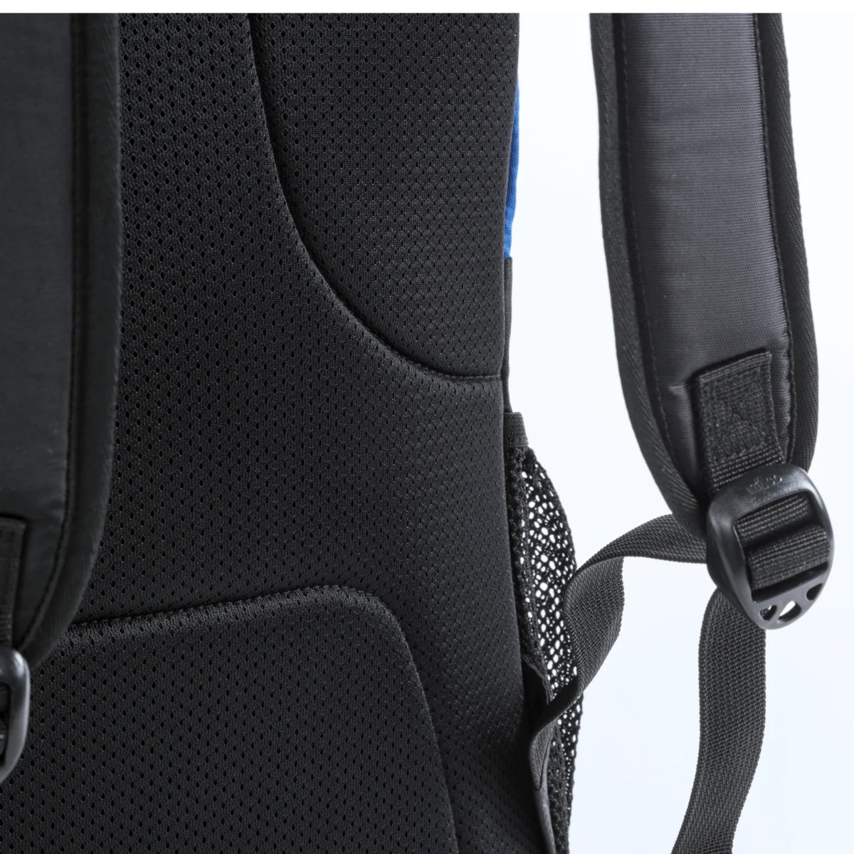 NORDIC TWO-COMPARTMENT BACKPACK - Image 3