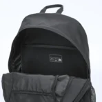 NORDIC TWO-COMPARTMENT BACKPACK - Image 4