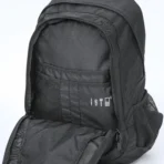 NORDIC TWO-COMPARTMENT BACKPACK - Image 5