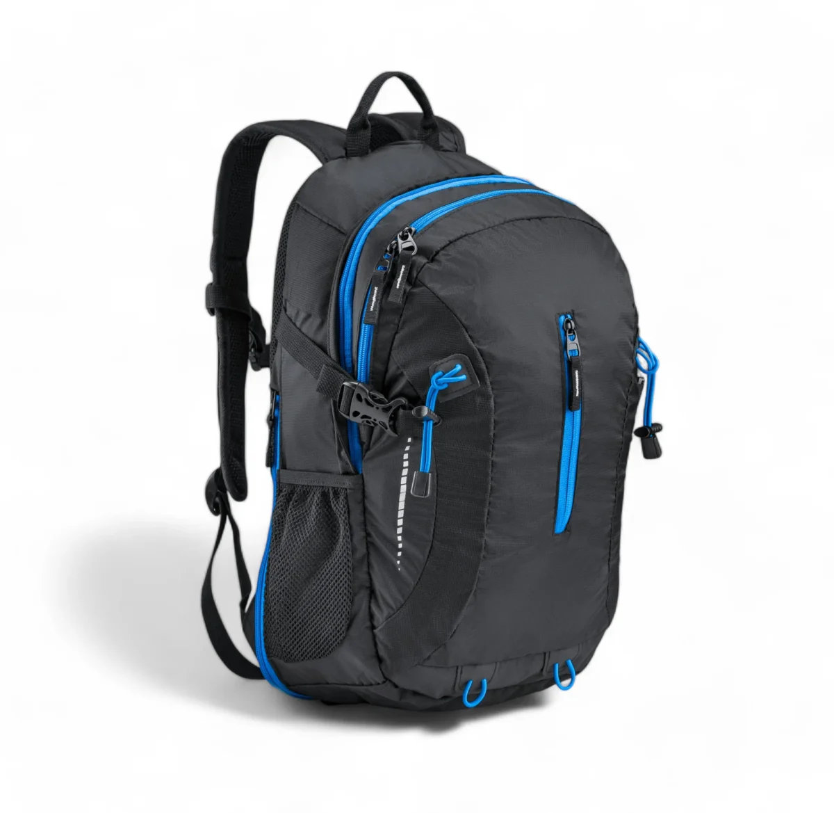 TREKKING BACKPACK FLASH L - Slika 1