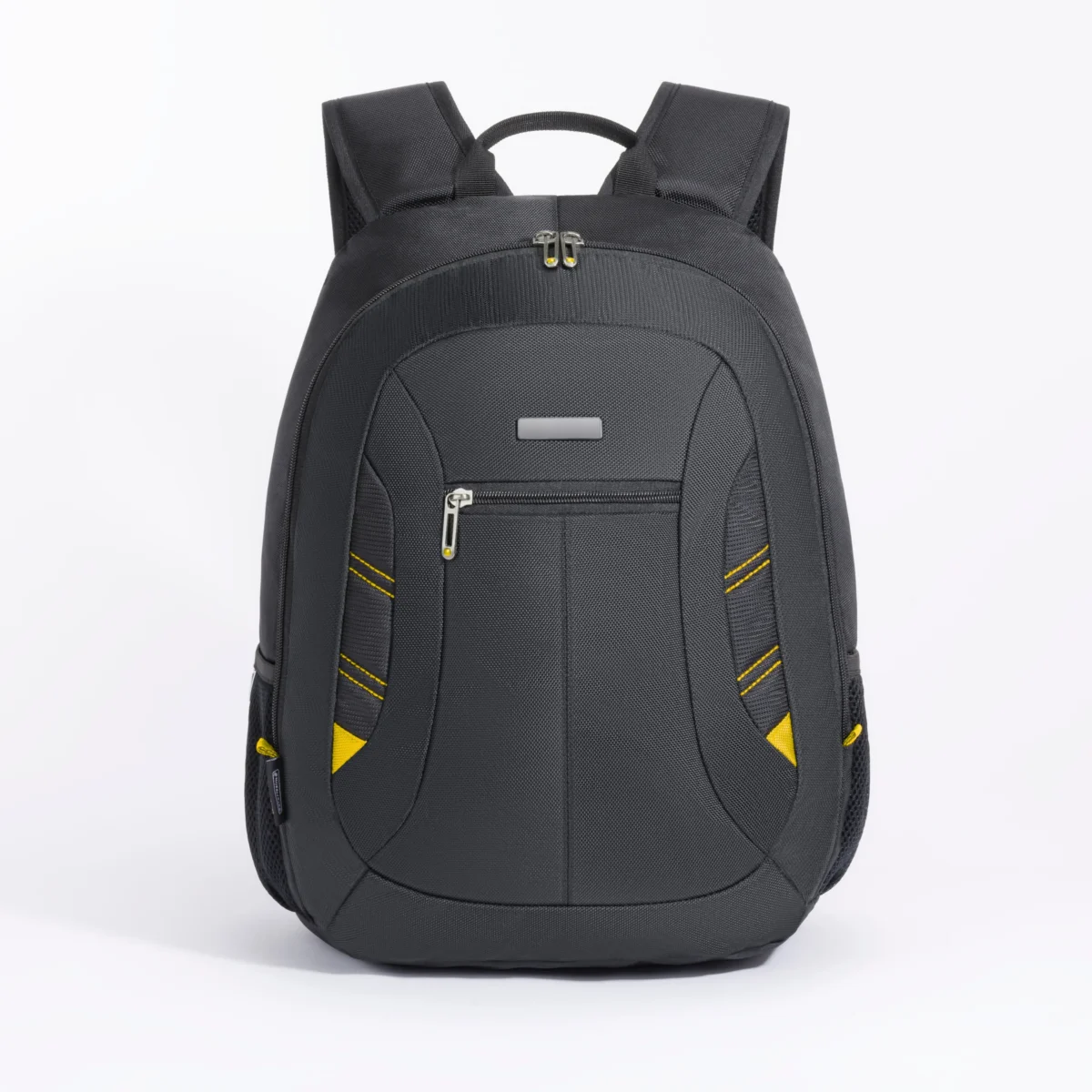 BACKPACK CITY 15" - Slika 1