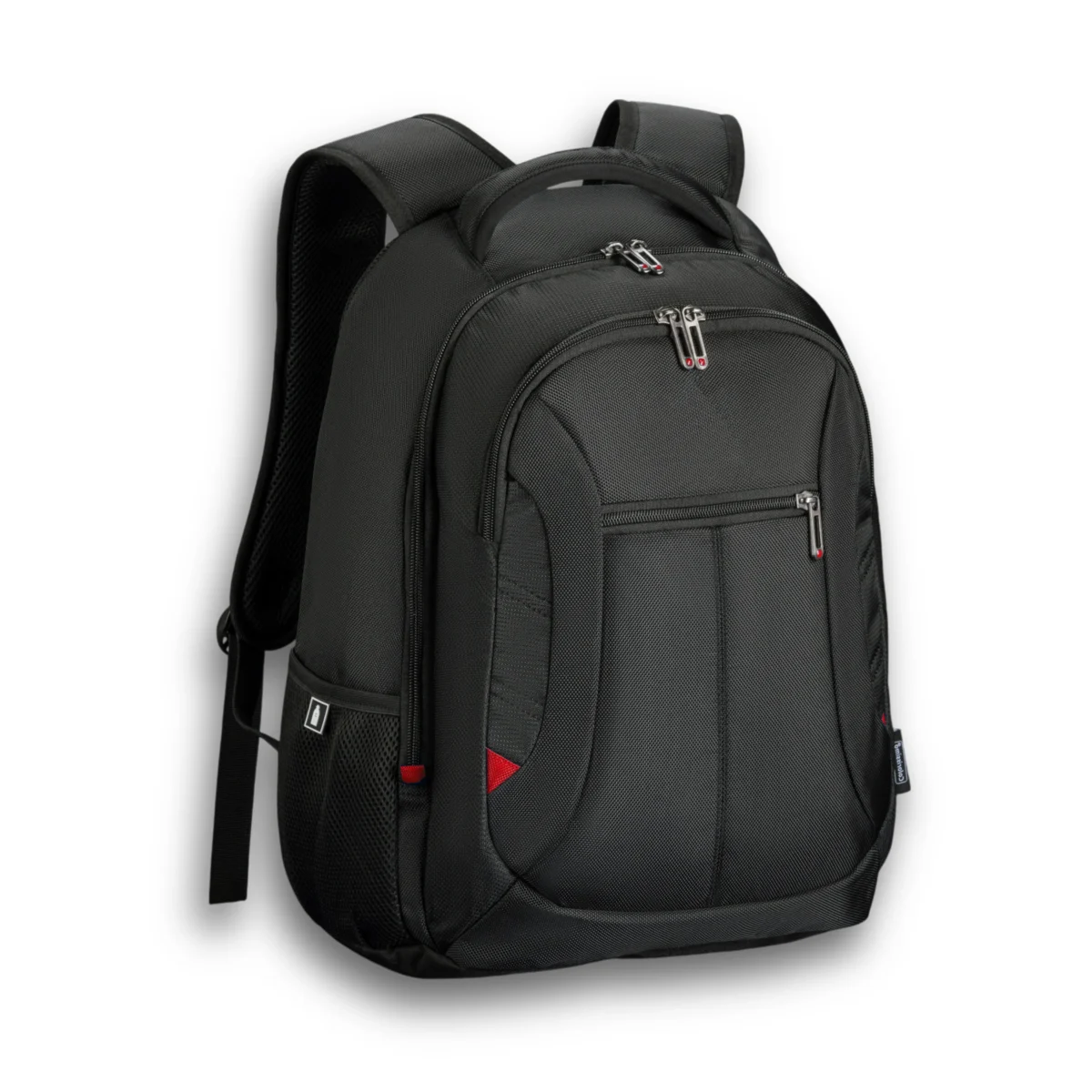 VOYAGER I BUSINESS BACKPACK - Slika 1