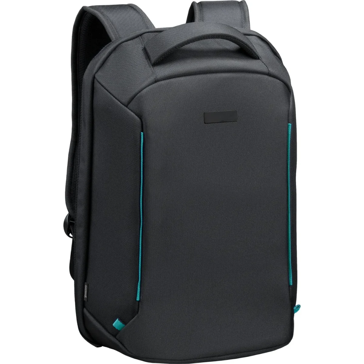 ANTI-THEFT BACKPACK XENON 17" - Image 3
