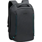 ANTI-THEFT BACKPACK XENON 17" - Image 3