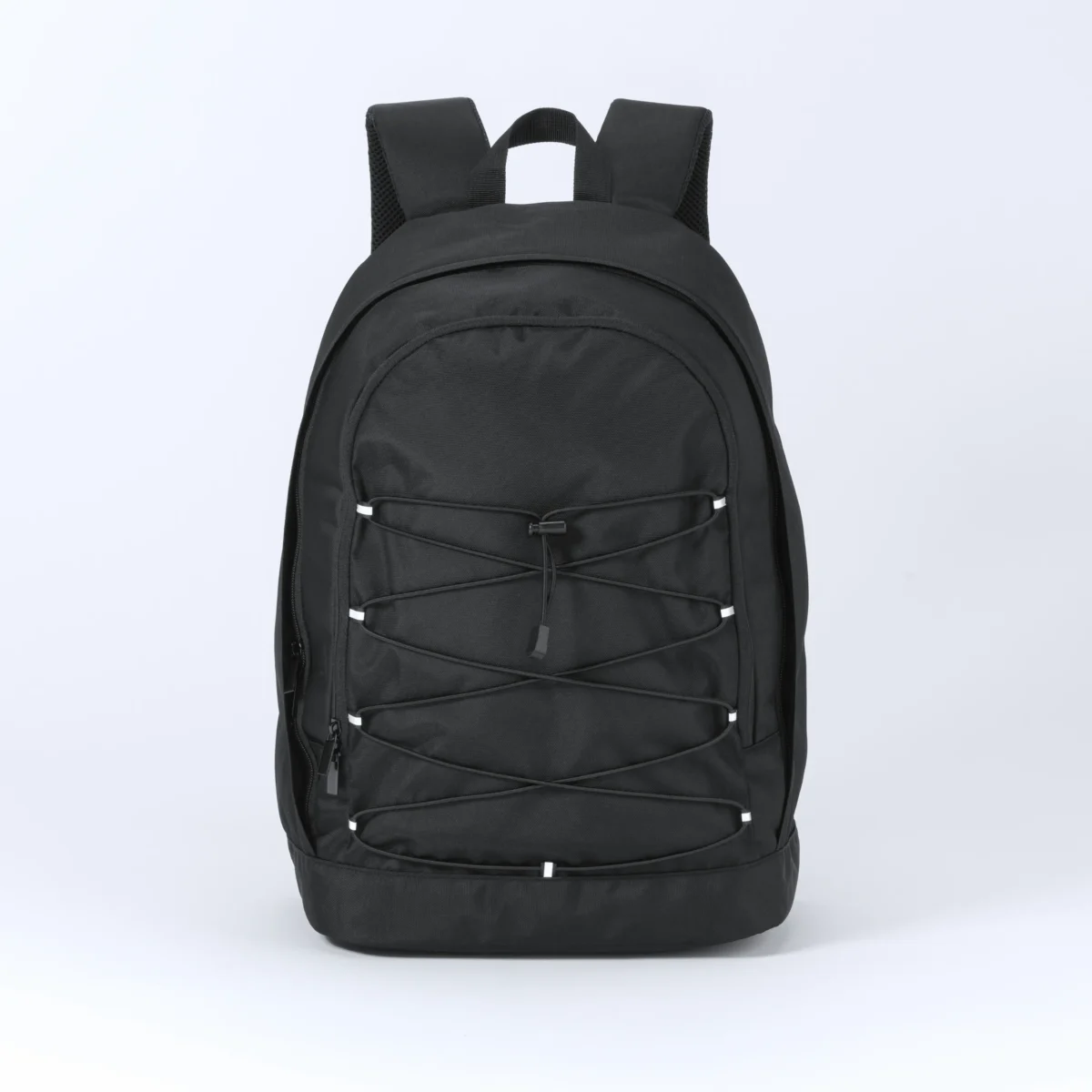 PRIMO ACTIVE BACKPACK - Image 2