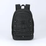 PRIMO ACTIVE BACKPACK - Image 2