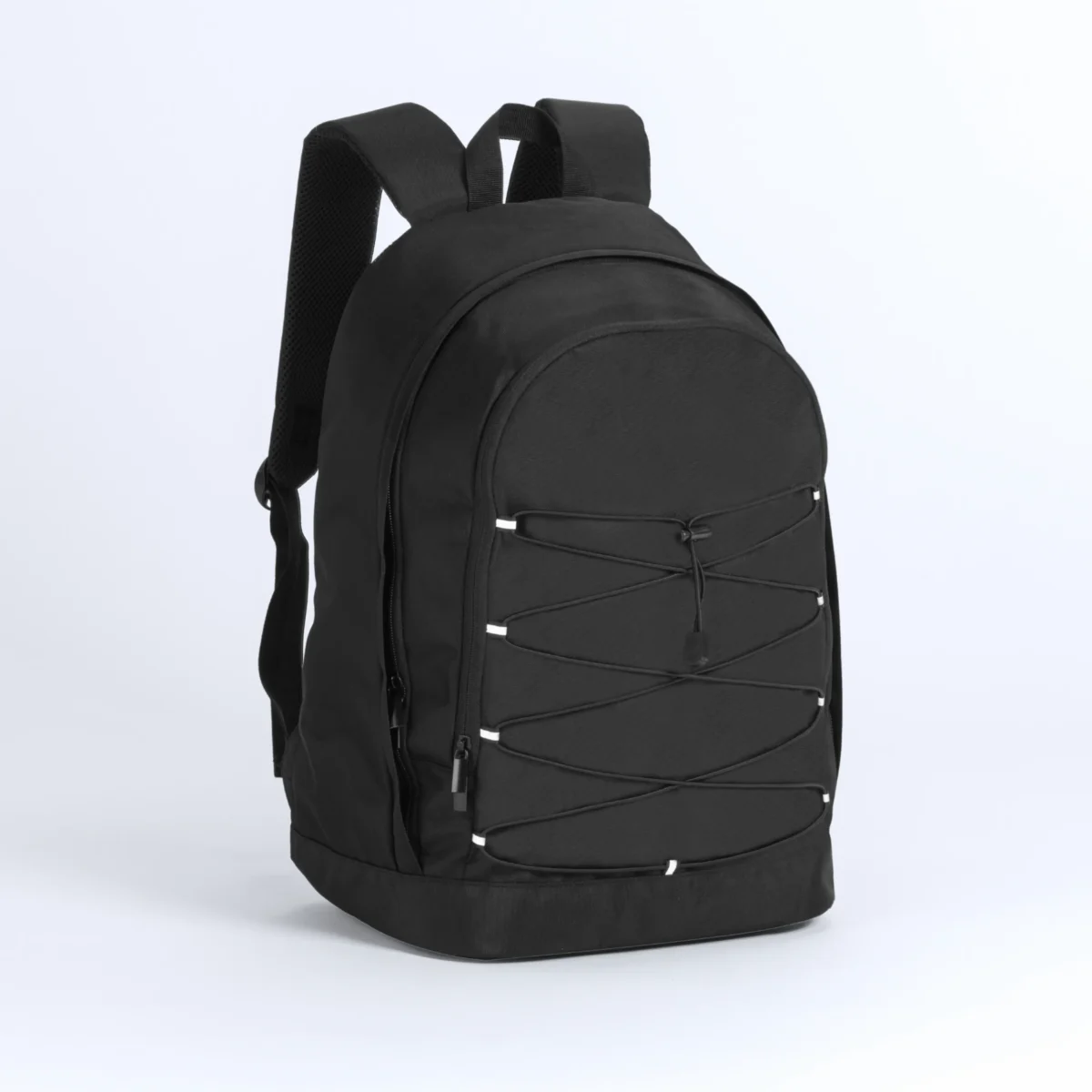 lpn950_1 PRIMO ACTIVE BACKPACK - Image 1