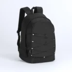 PRIMO ACTIVE BACKPACK