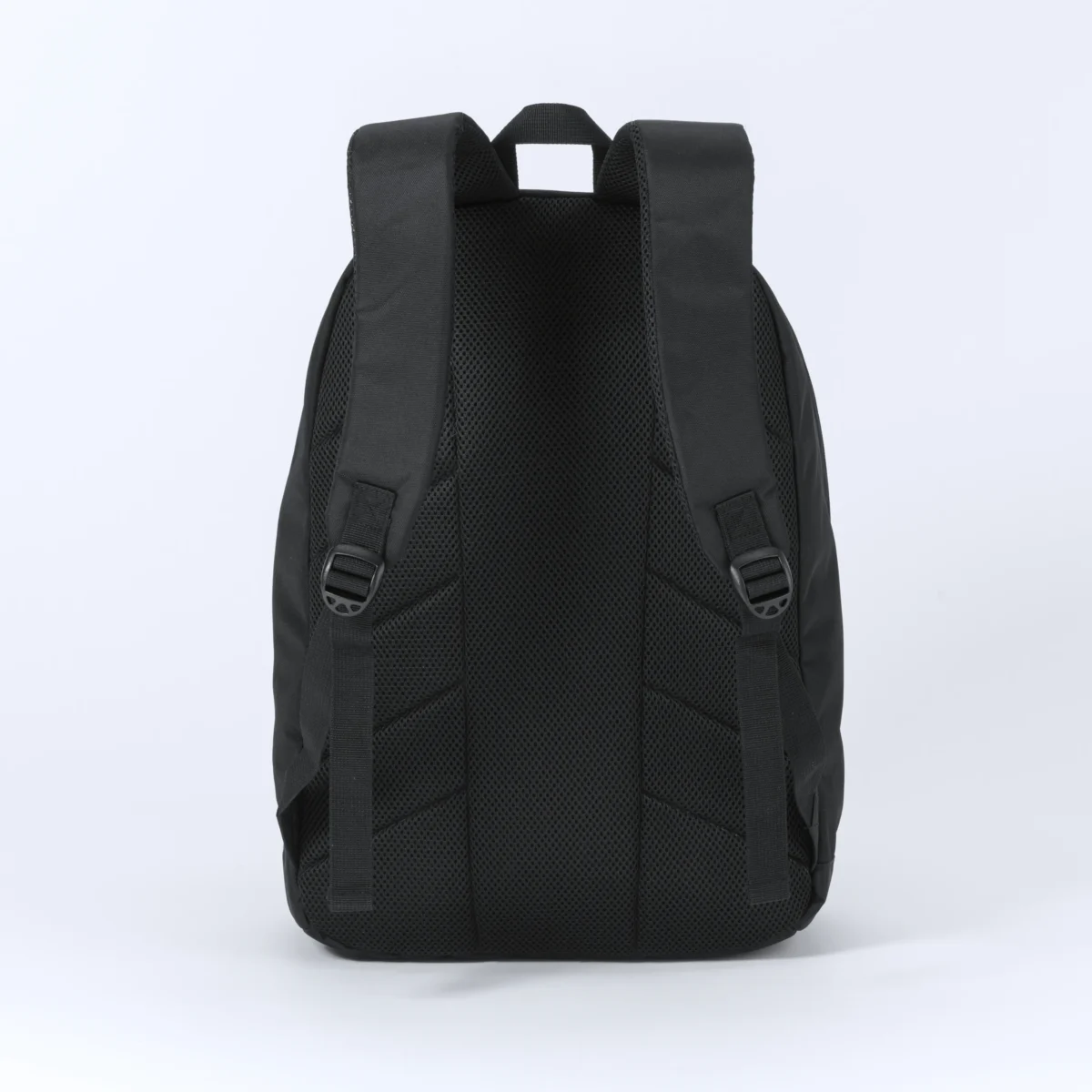 PRIMO ACTIVE BACKPACK - Image 3