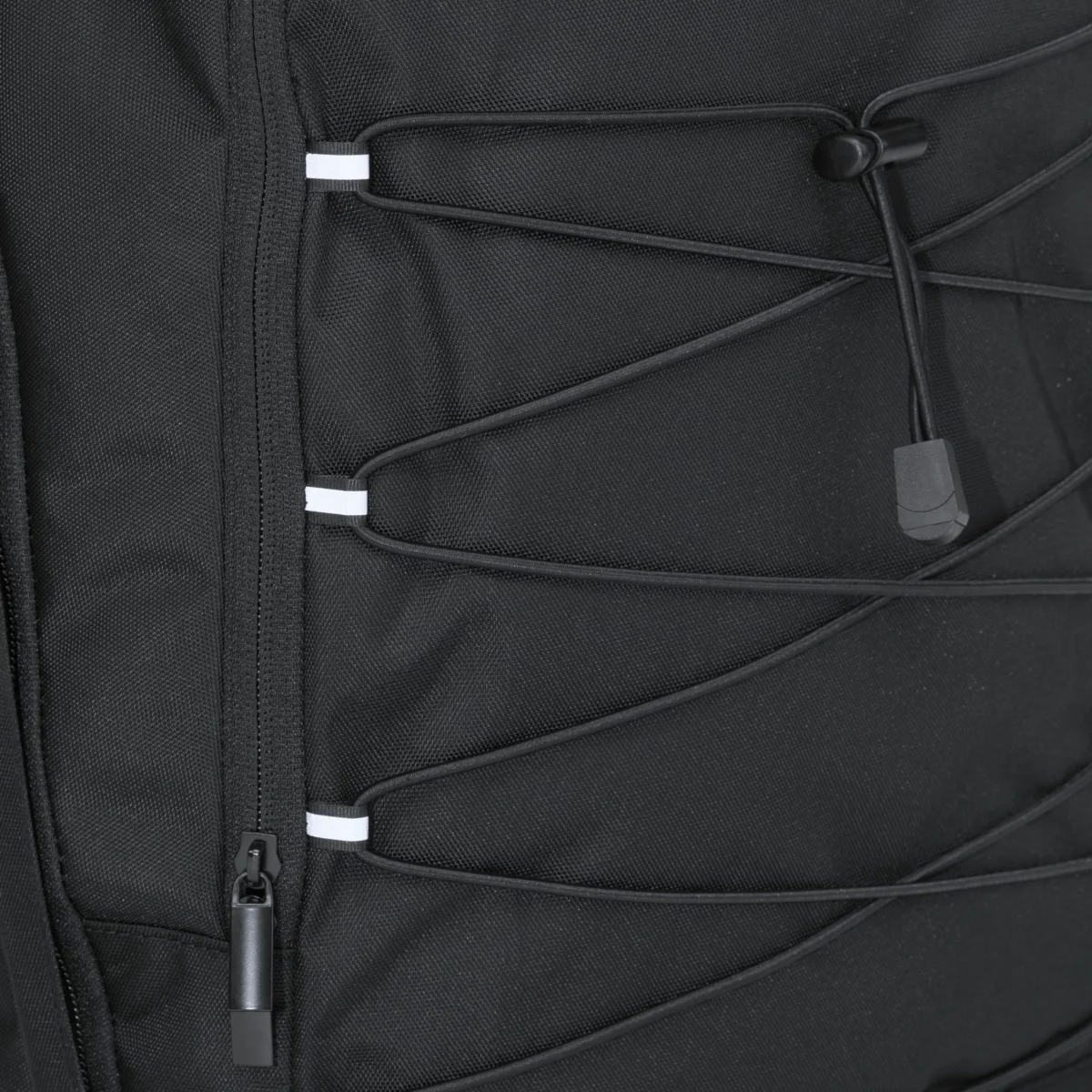 PRIMO ACTIVE BACKPACK - Image 4