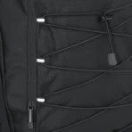PRIMO ACTIVE BACKPACK - Image 4