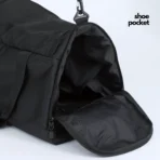 NORDIC SPORTS BAG