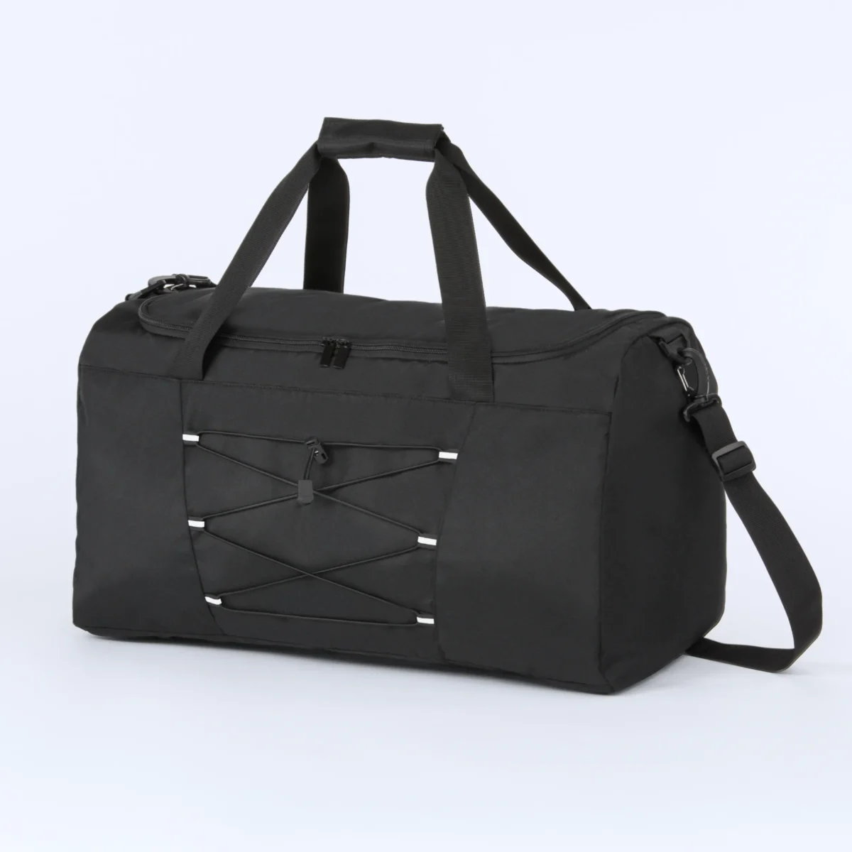 PRIMO ACTIVE SPORTS BAG - Image 1