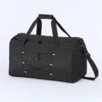 PRIMO ACTIVE SPORTS BAG