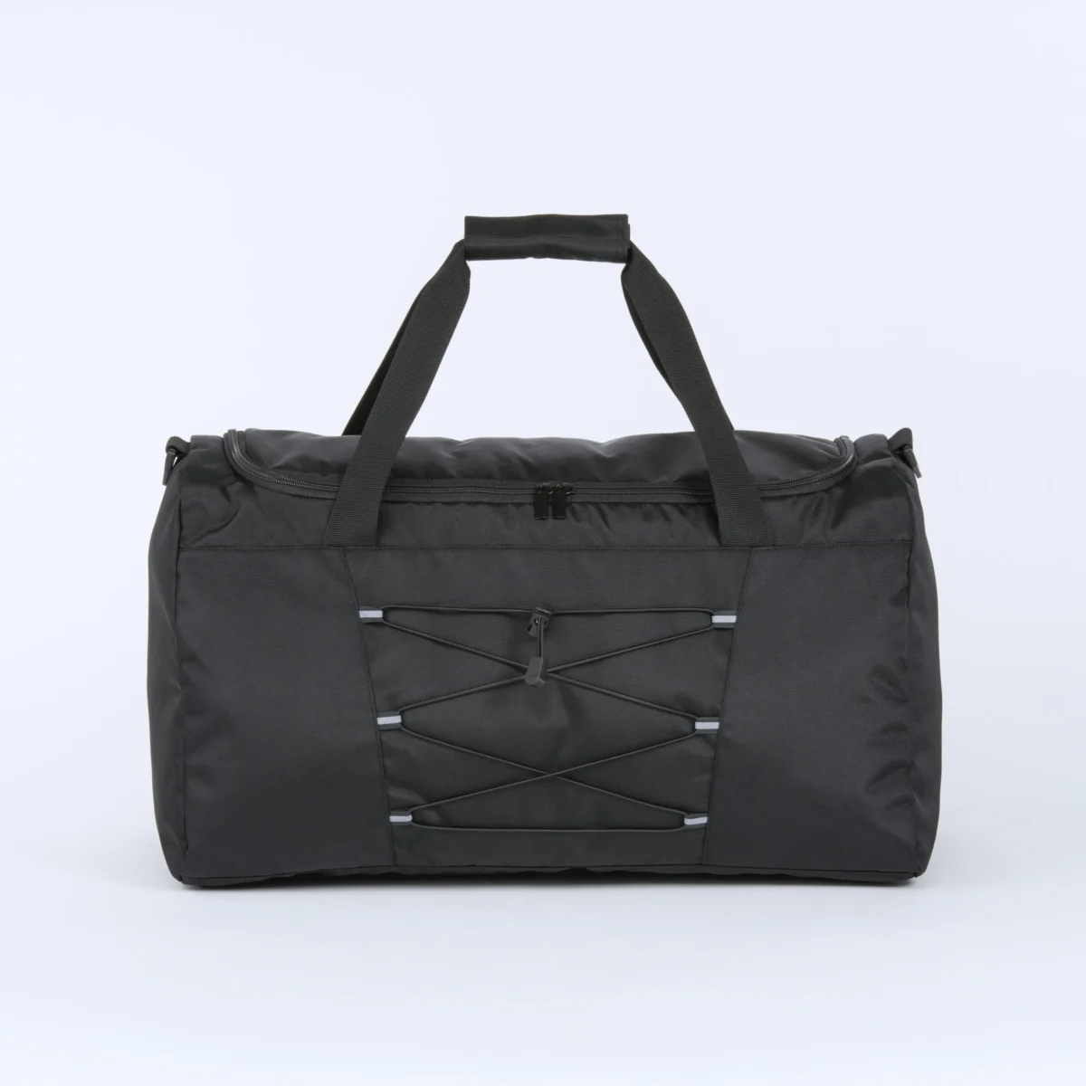 PRIMO ACTIVE SPORTS BAG - Image 2