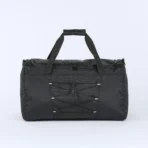 PRIMO ACTIVE SPORTS BAG - Image 2