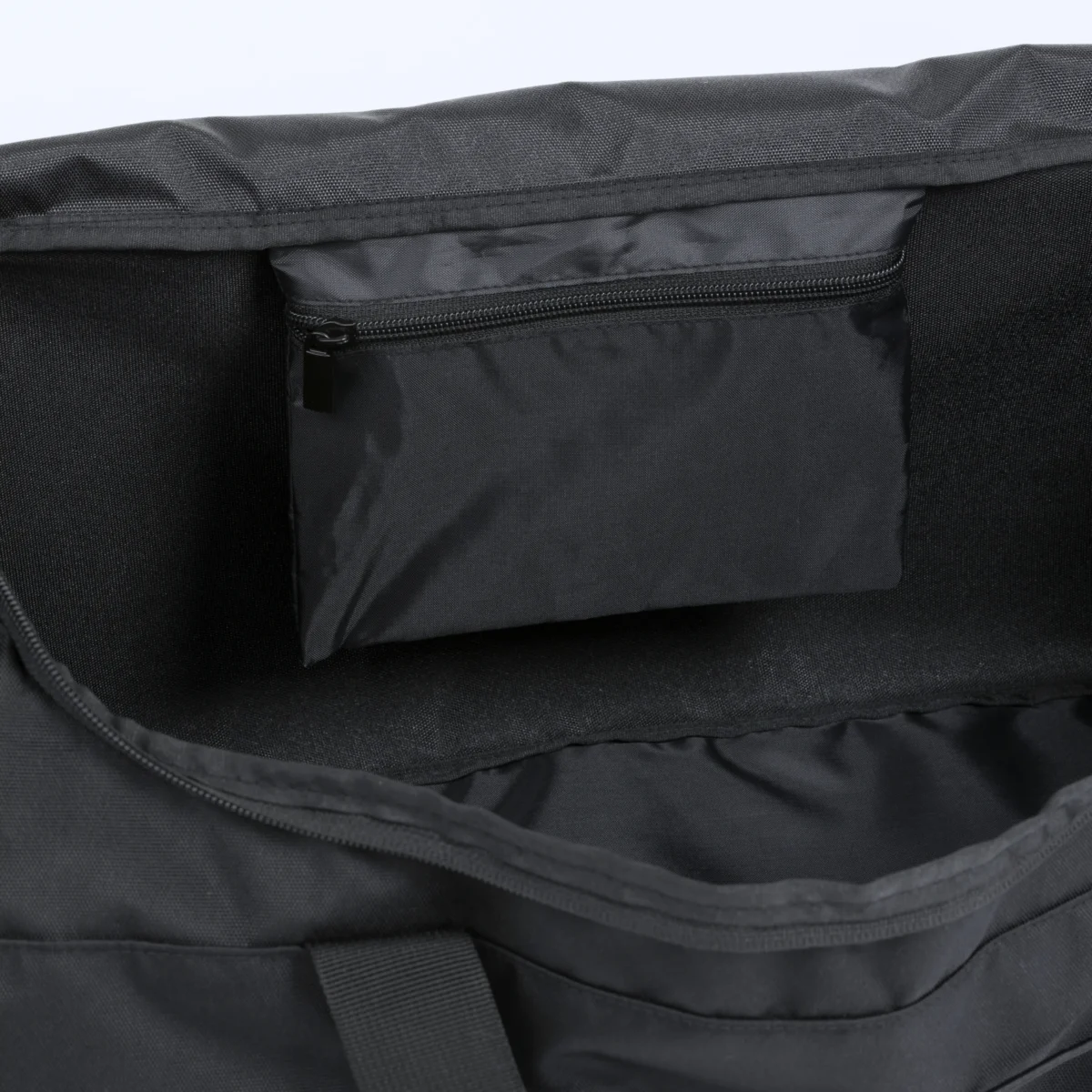 PRIMO ACTIVE SPORTS BAG - Image 5