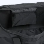 PRIMO ACTIVE SPORTS BAG - Image 5