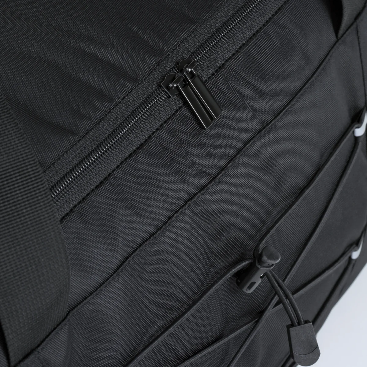 PRIMO ACTIVE SPORTS BAG - Image 3